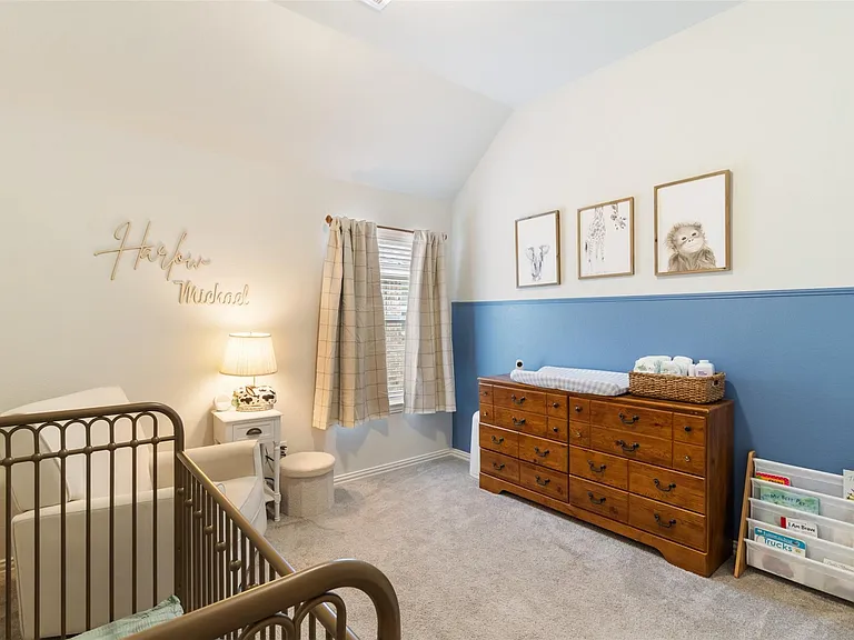 1262 Gainesville Dr — Photo 26