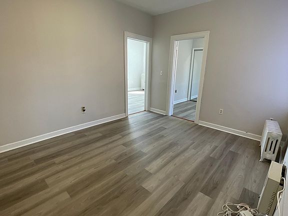 3rd image of 225 Academy St APT 43
