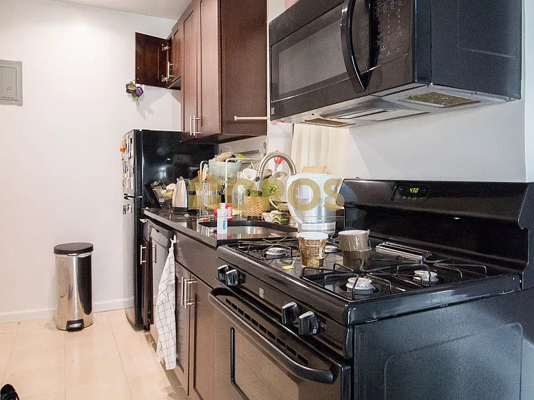 213 E 10th St #17 — Photo 5