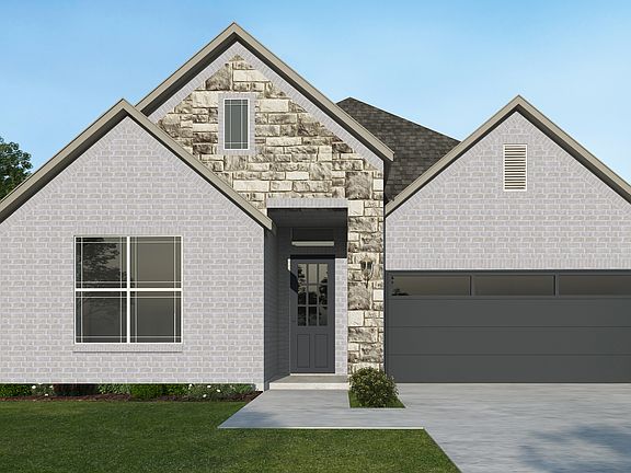4th image of 895 Highlands Ave #Lois70