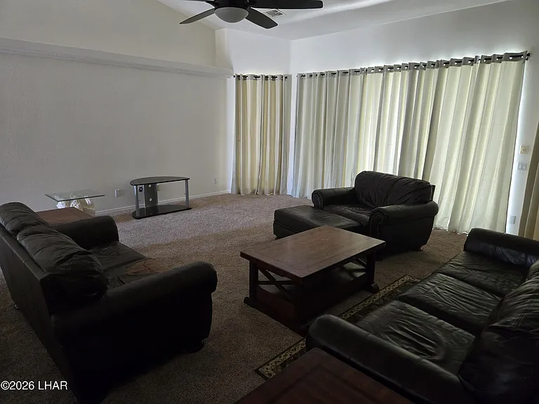 697 Paseo Granada — Photo 19