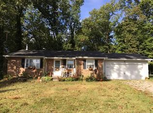 11257 Highland Park, Logan, OH 43138