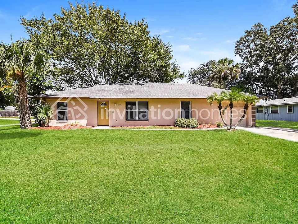 3103 Lime Tree Dr