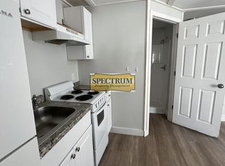 2 Front Pl APT 4, Waterville, ME 04901
