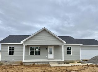 201 Highland Church Rd, Bowling Green, KY 42101