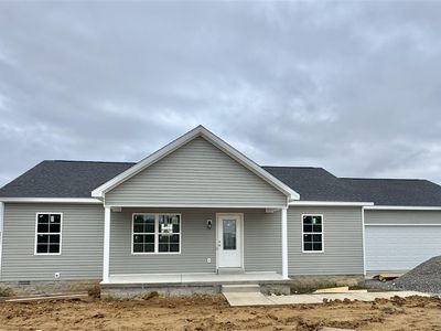201 Highland Church Rd, Bowling Green, KY, 42101