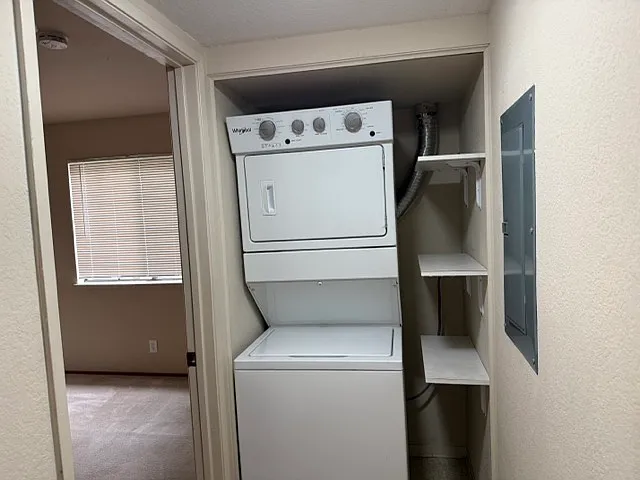 467 Costa Mesa Ter #D — Photo 6