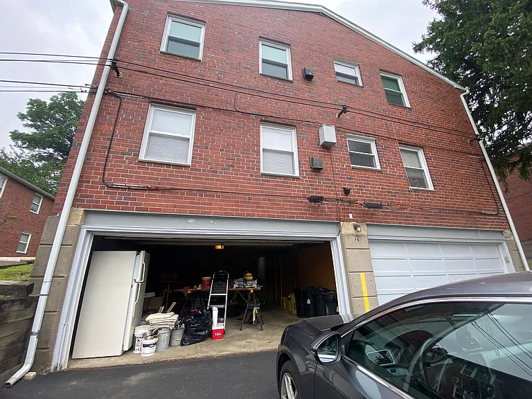 16 Midland Rd #A — Photo 16