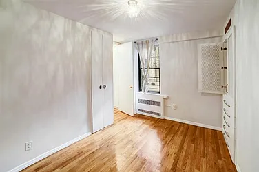 Sold by Redfin Real Estate