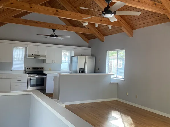 224 W Orlando St #C, Orlando, FL 32804