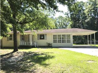 11501 Kali Oka Rd, Eight Mile, AL 36613