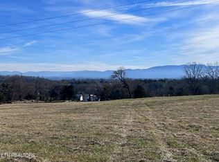 LOT 2 Valley Home Rd, Dandridge, TN 37725