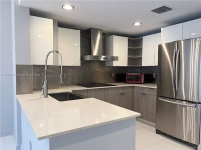 1250 S Miami Ave APT 1110, Miami, FL, 33130