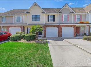 207 Opus Ct, Pooler, GA 31322