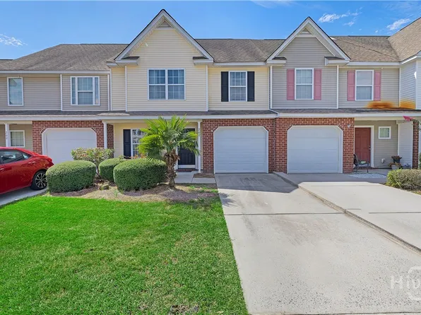 207 Opus Court, Pooler, GA 31322