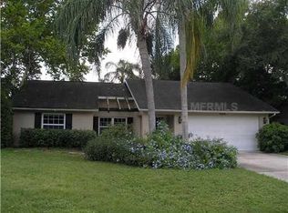 4164 King Richard Dr, Sarasota, FL 34232