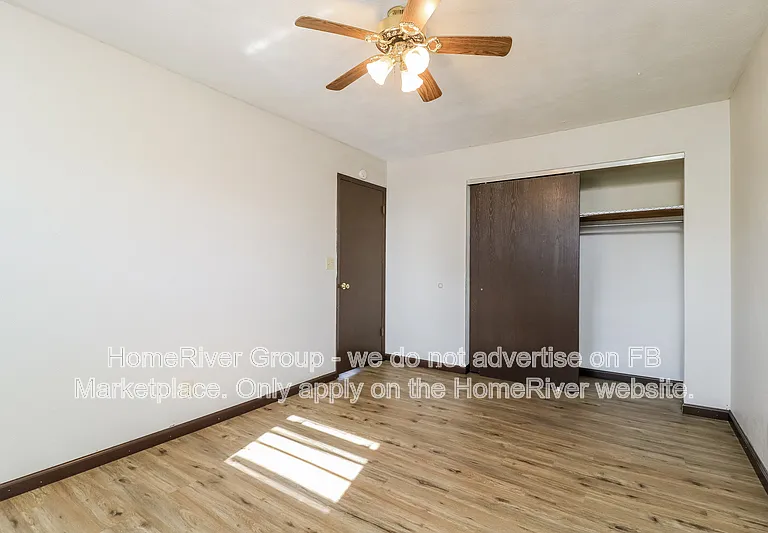 42 Kinney Dr — Photo 11