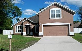 2nd image of 86357 Evergreen Pl