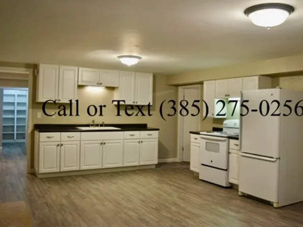2141 E 1300 S, Salt Lake City, UT 84108