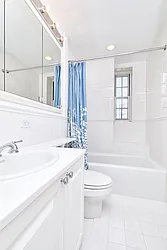 Rented by PocketBroker Inc