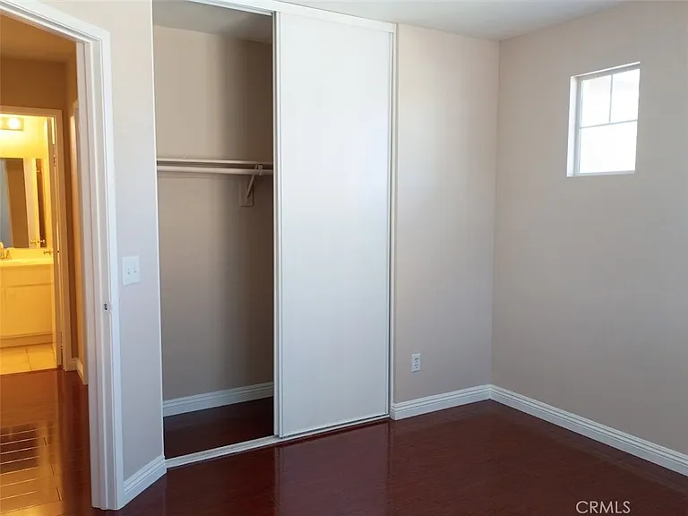 7631 Perth Ln — Photo 14
