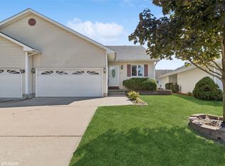 705 SE Kensington Rd, Ankeny, IA 50021