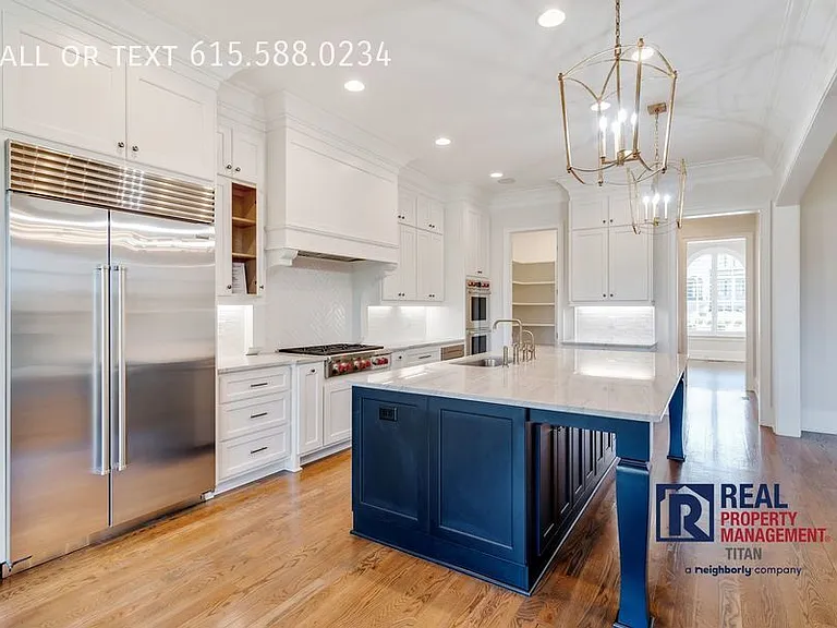 9220 Lehigh Dr — Photo 11