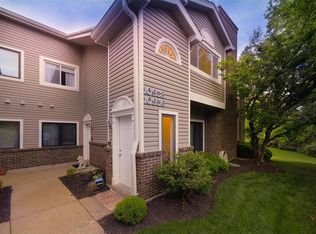 10958 Vauxhall Dr, Saint Louis, MO