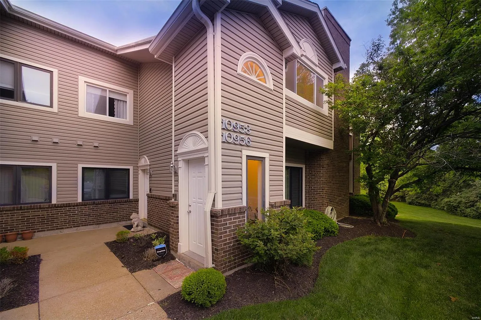 10958 Vauxhall Dr photo 1