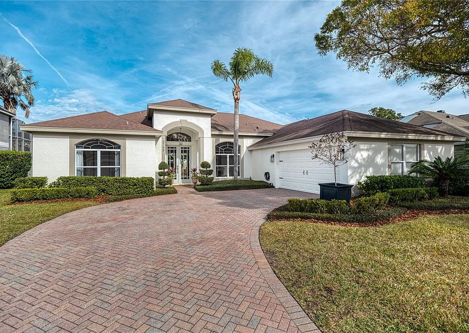 1st image of 3788 Brantley Place Cir