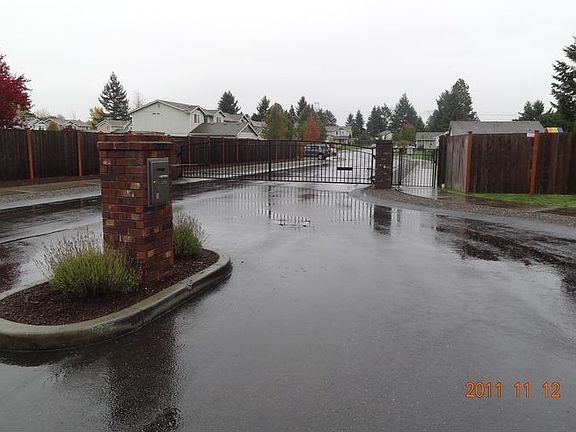 2nd image of 18410 39th Ave E