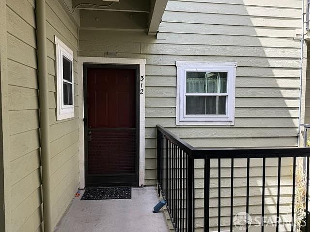 1st image of 211 S Fremont Street #312