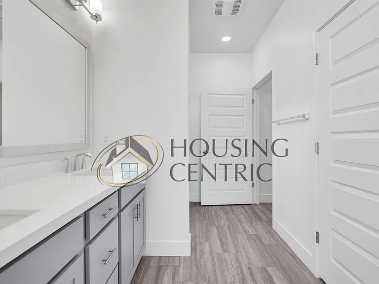 4031 Corralitas Ln — Photo 20
