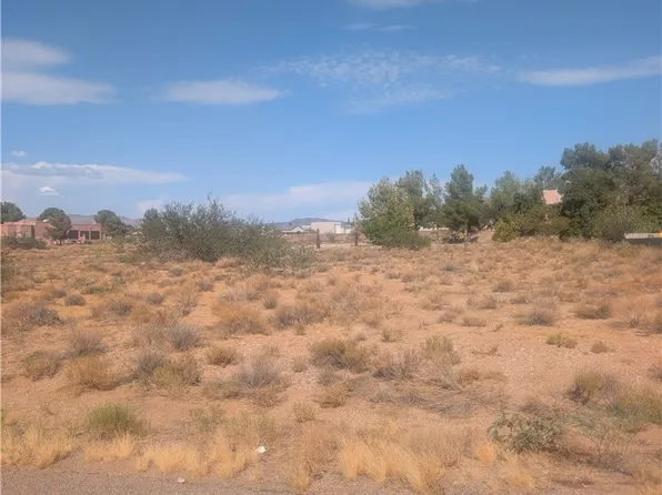 9536 9906 9922 7807 7634 Singletree, Pioneer Way, Mesa Vista, Chuckawalla, Kingman, AZ 86401