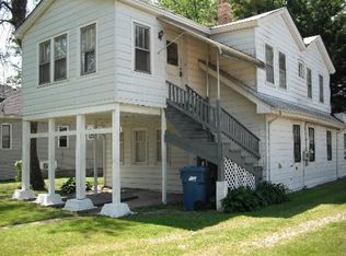 15027 Lawndale Ave, Midlothian, IL 60445