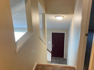 409 Northpark Ln, Joplin, MO 64801
