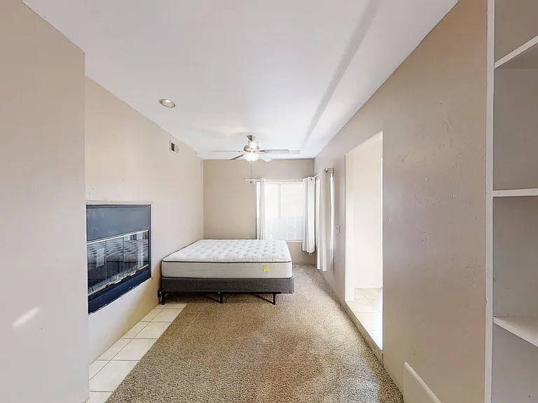 6243 Dorothy Dr — Photo 14