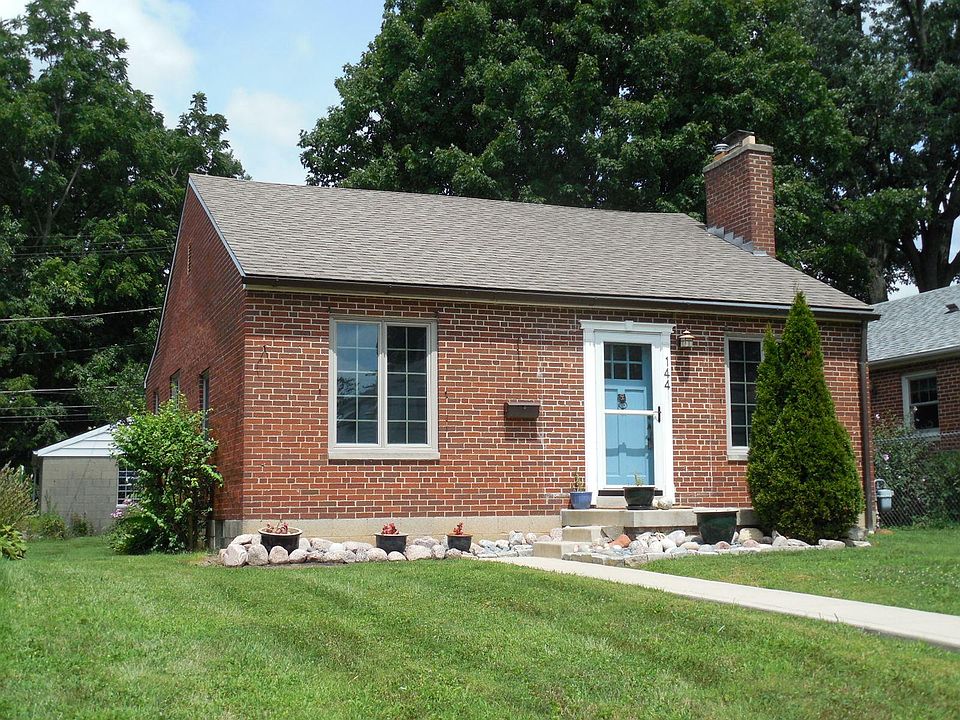 1st image of 144 E Beechwold Blvd
