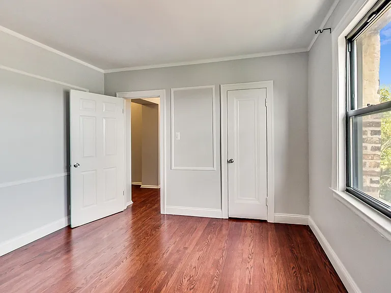 5655 N Spaulding Ave #3E — Photo 21