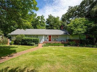 800 Marion Sims Dr, Lancaster, SC 29720