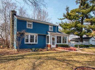 307 N 74th St, Milwaukee, WI 53213