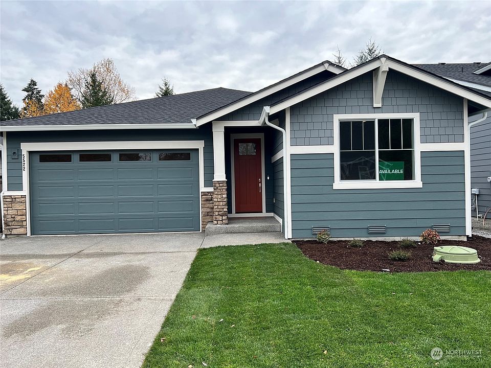 1st image of 5522 Lot 1595 Waldron Drive NE