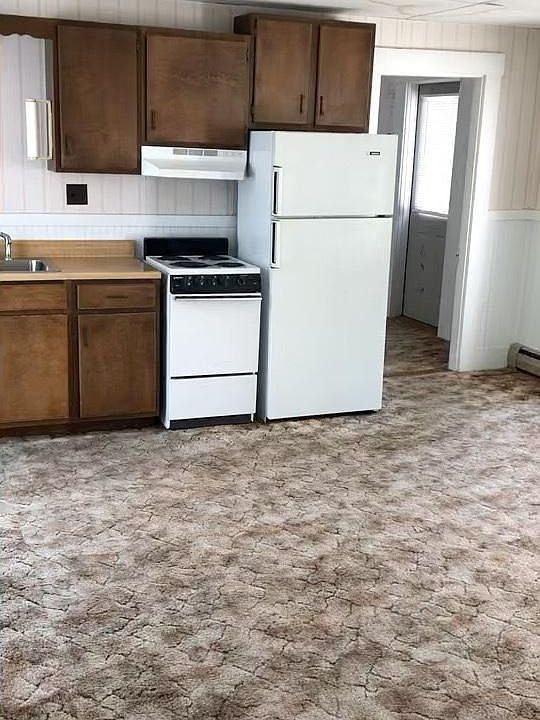 2nd image of 330 Water St #24