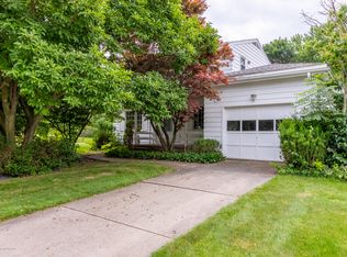 2661 Linden St, East Lansing, MI