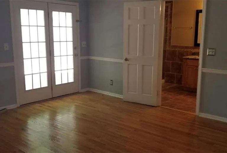 3386 Shorelake Dr — Photo 11
