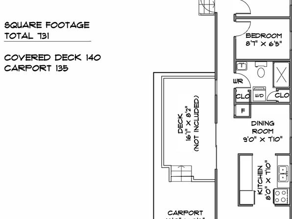 9080 198th St #56, Langley, BC V1M 3A8