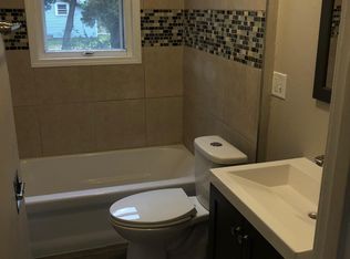 1700 N Richmond St, Appleton, WI 54911