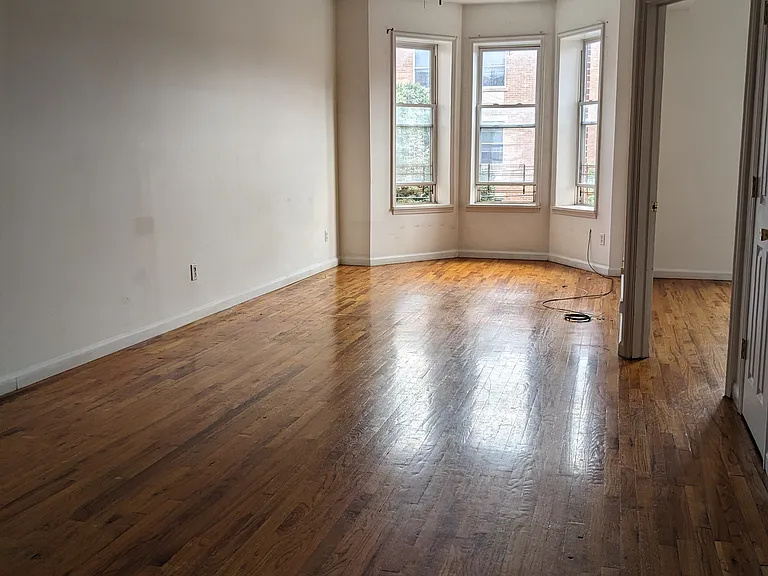 507 Concord Ave #3 — Photo 1