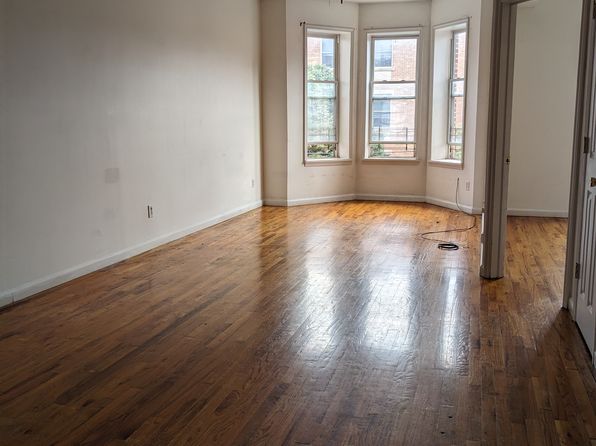 507 Concord Ave #3