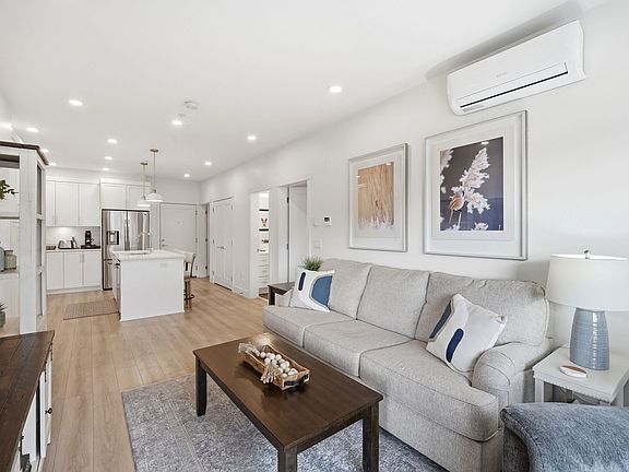 3rd image of 11865 227th St #309